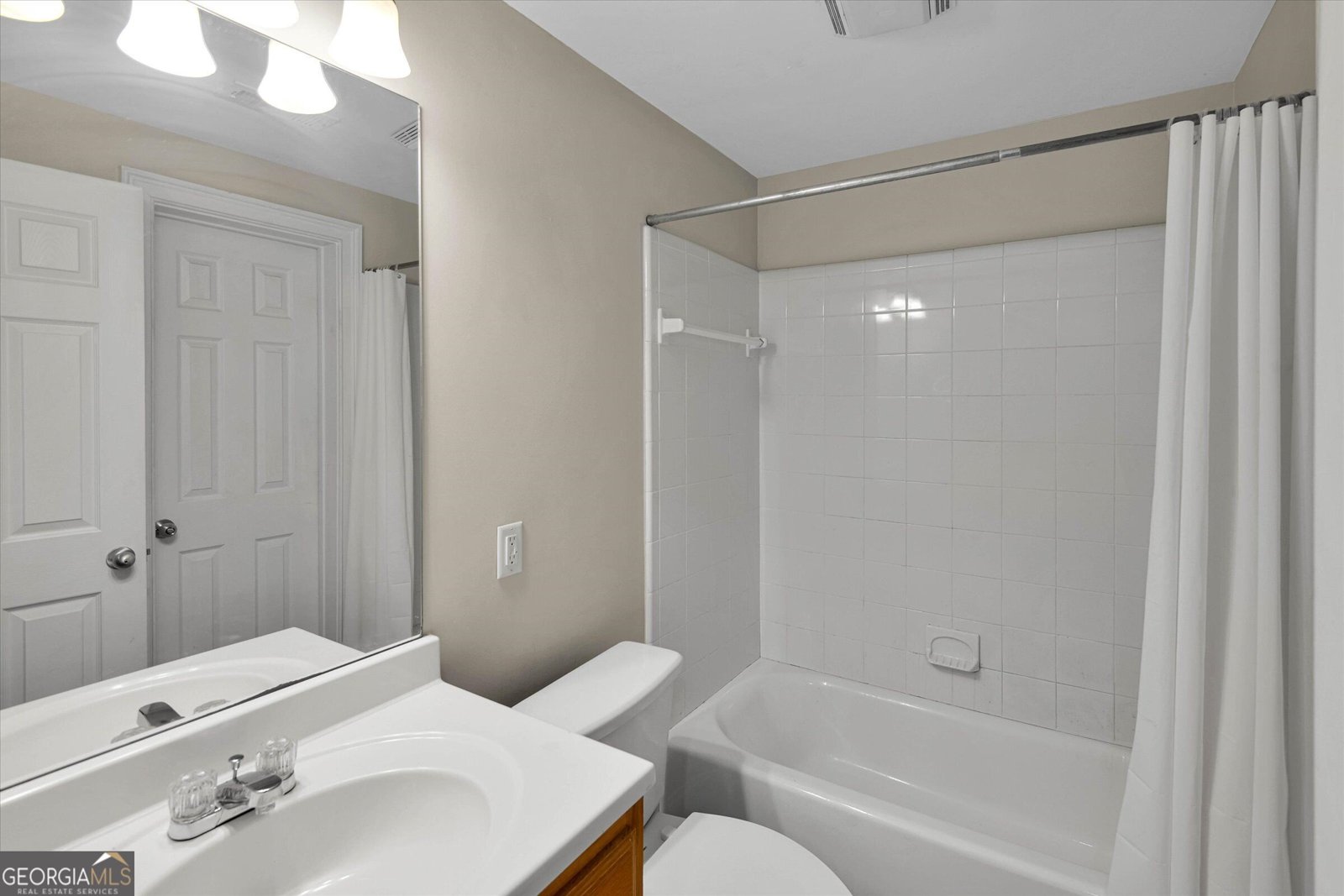 997 Longley Avenue Atlanta - Photo 52