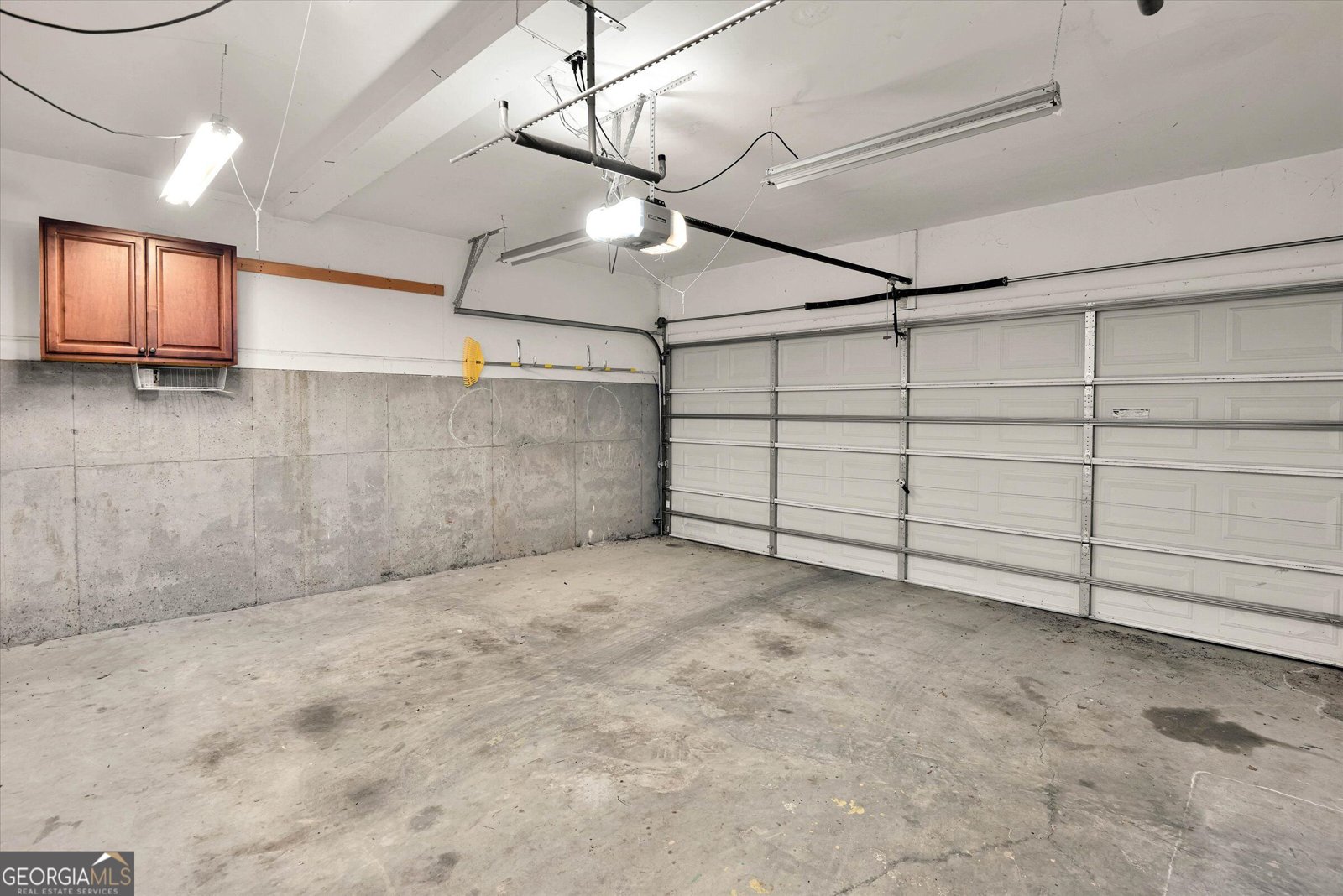 997 Longley Avenue Atlanta - Photo 53