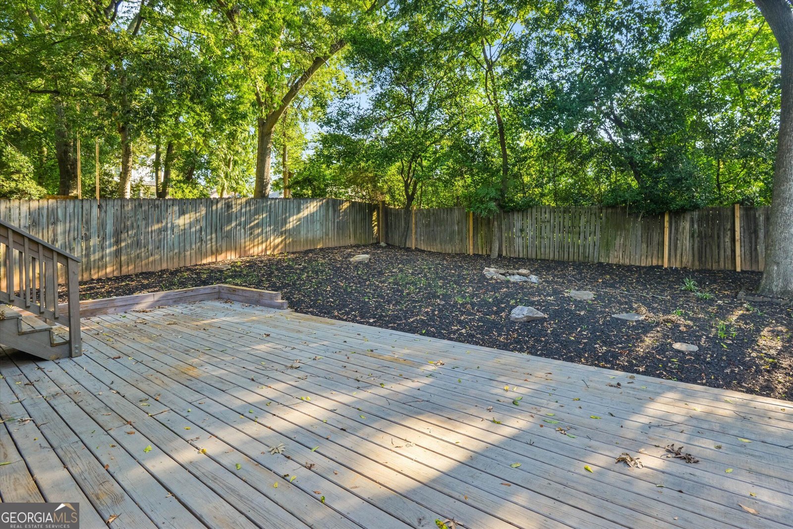 997 Longley Avenue Atlanta - Photo 55