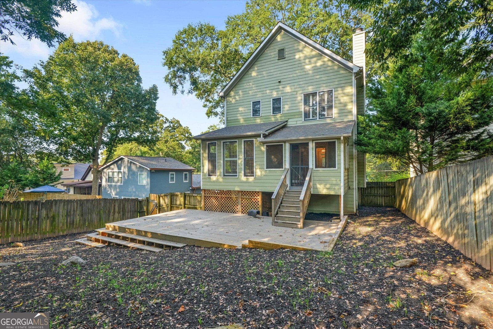 997 Longley Avenue Atlanta - Photo 56