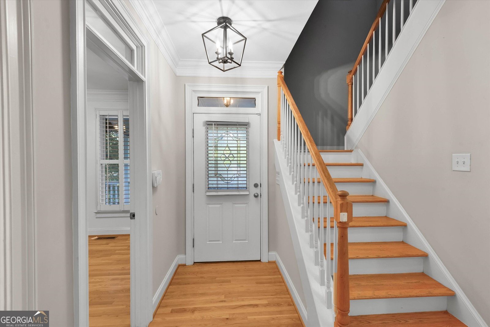997 Longley Avenue Atlanta - Photo 6