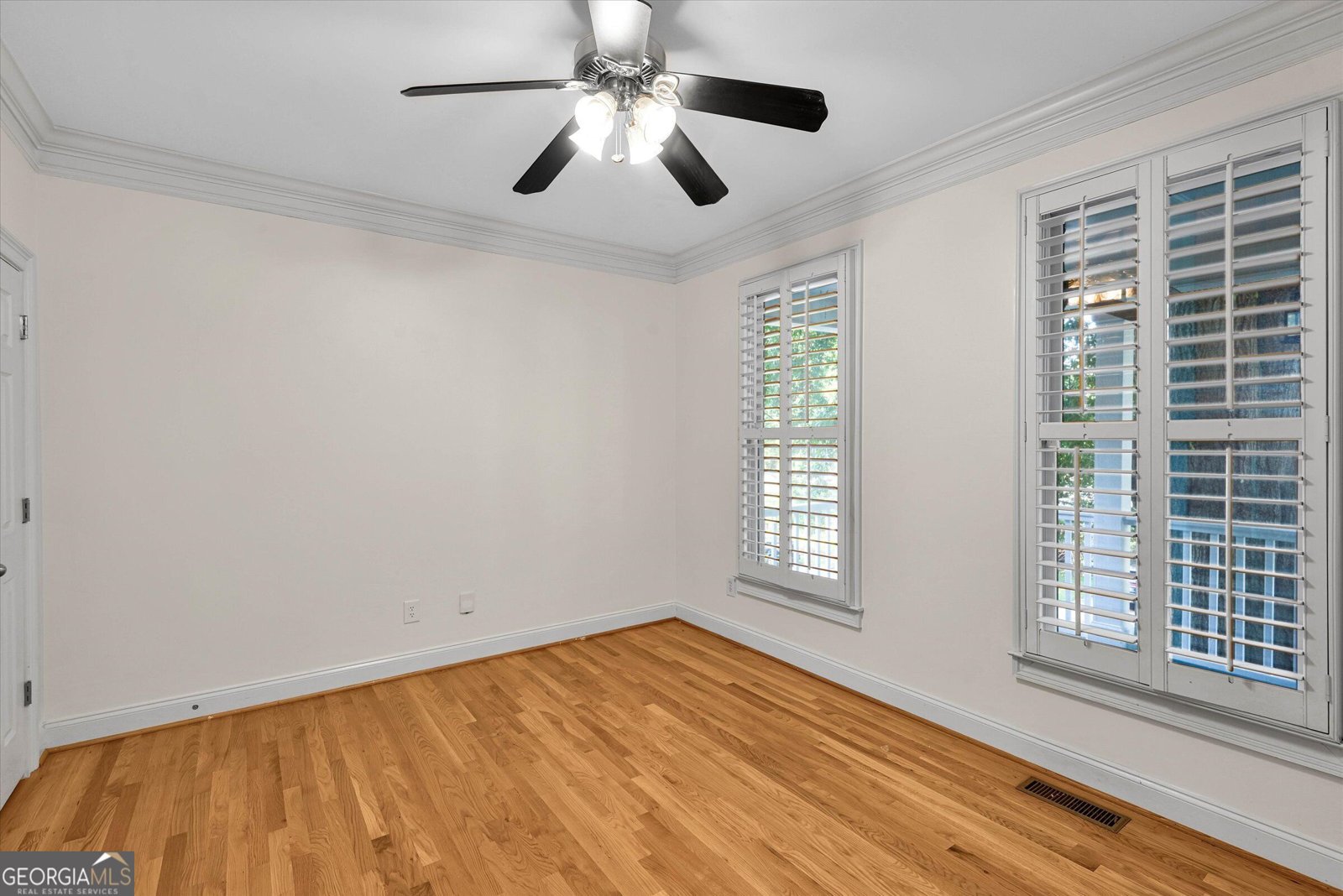 997 Longley Avenue Atlanta - Photo 7