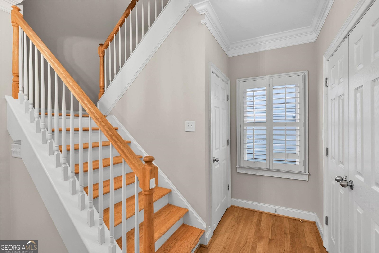 997 Longley Avenue Atlanta - Photo 8