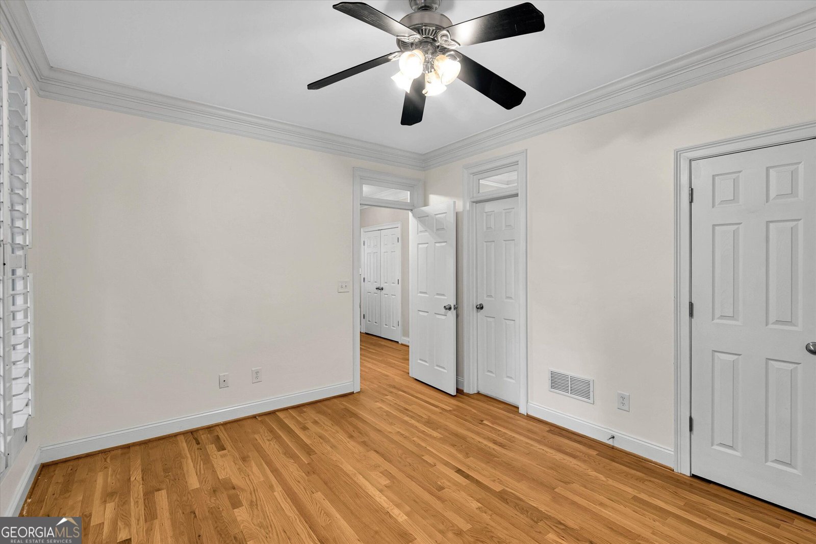 997 Longley Avenue Atlanta - Photo 9