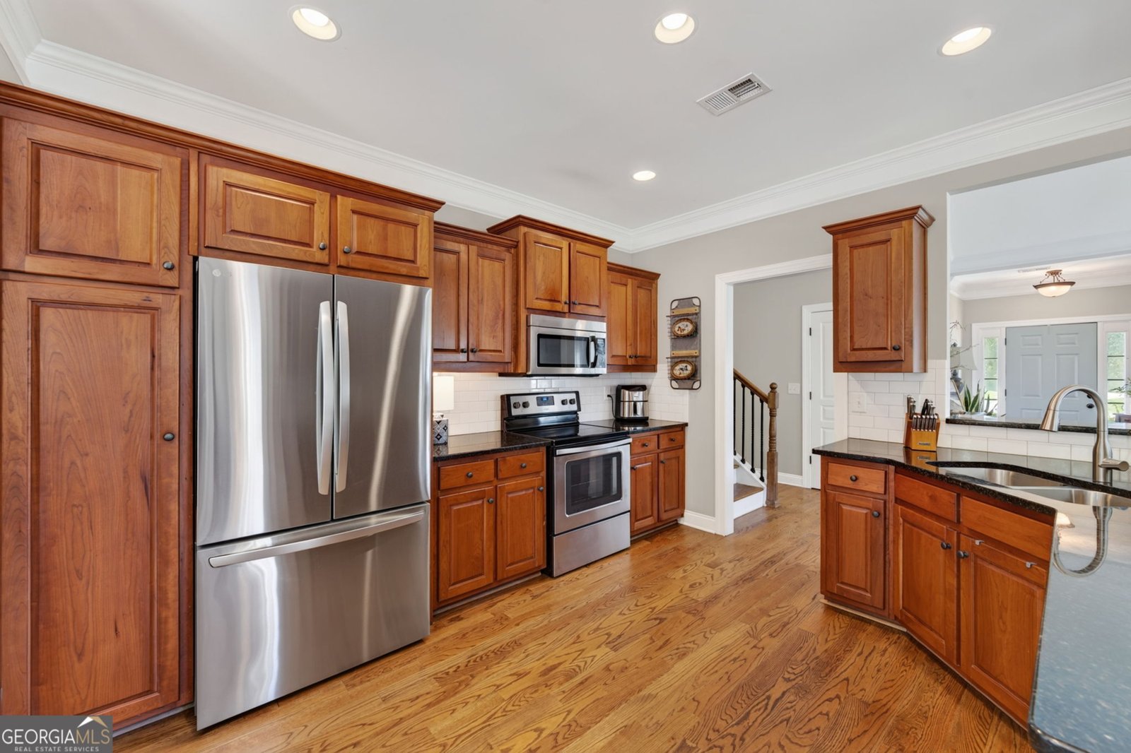 85 Maple Leaf Drive Oxford - Photo 15