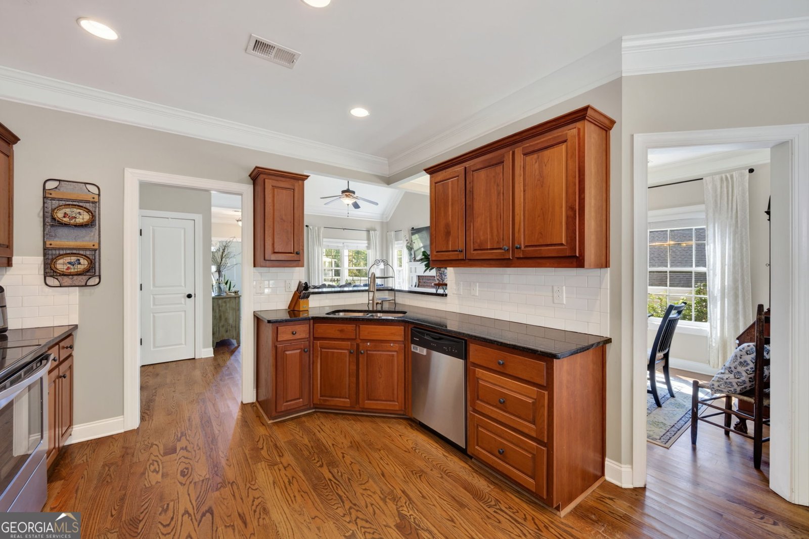 85 Maple Leaf Drive Oxford - Photo 16