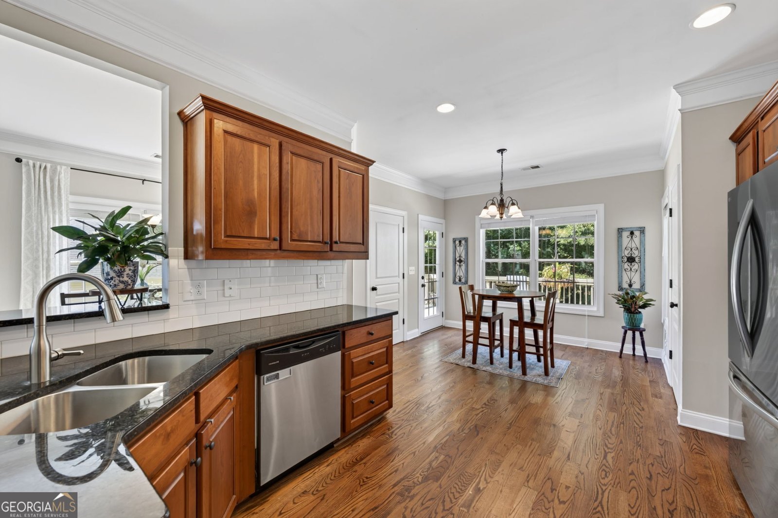 85 Maple Leaf Drive Oxford - Photo 17