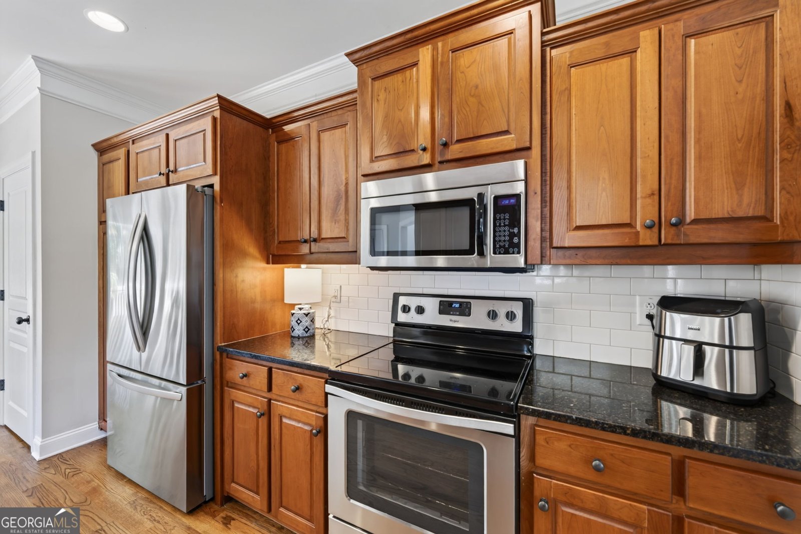 85 Maple Leaf Drive Oxford - Photo 18
