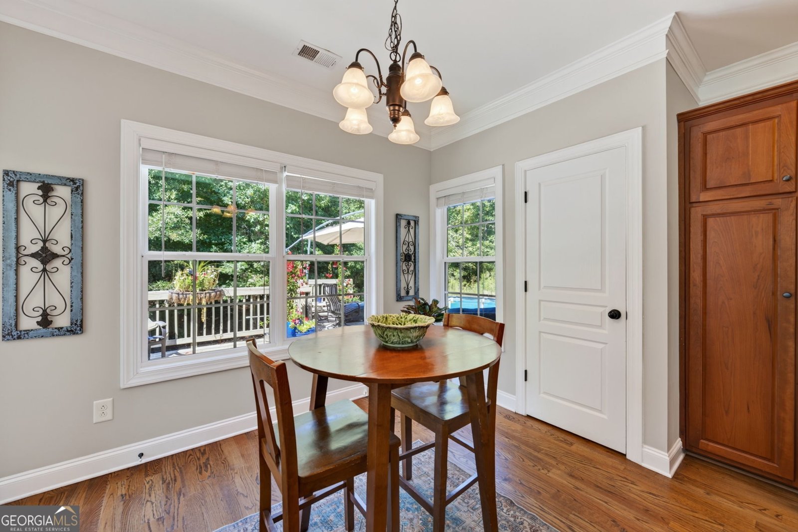 85 Maple Leaf Drive Oxford - Photo 20