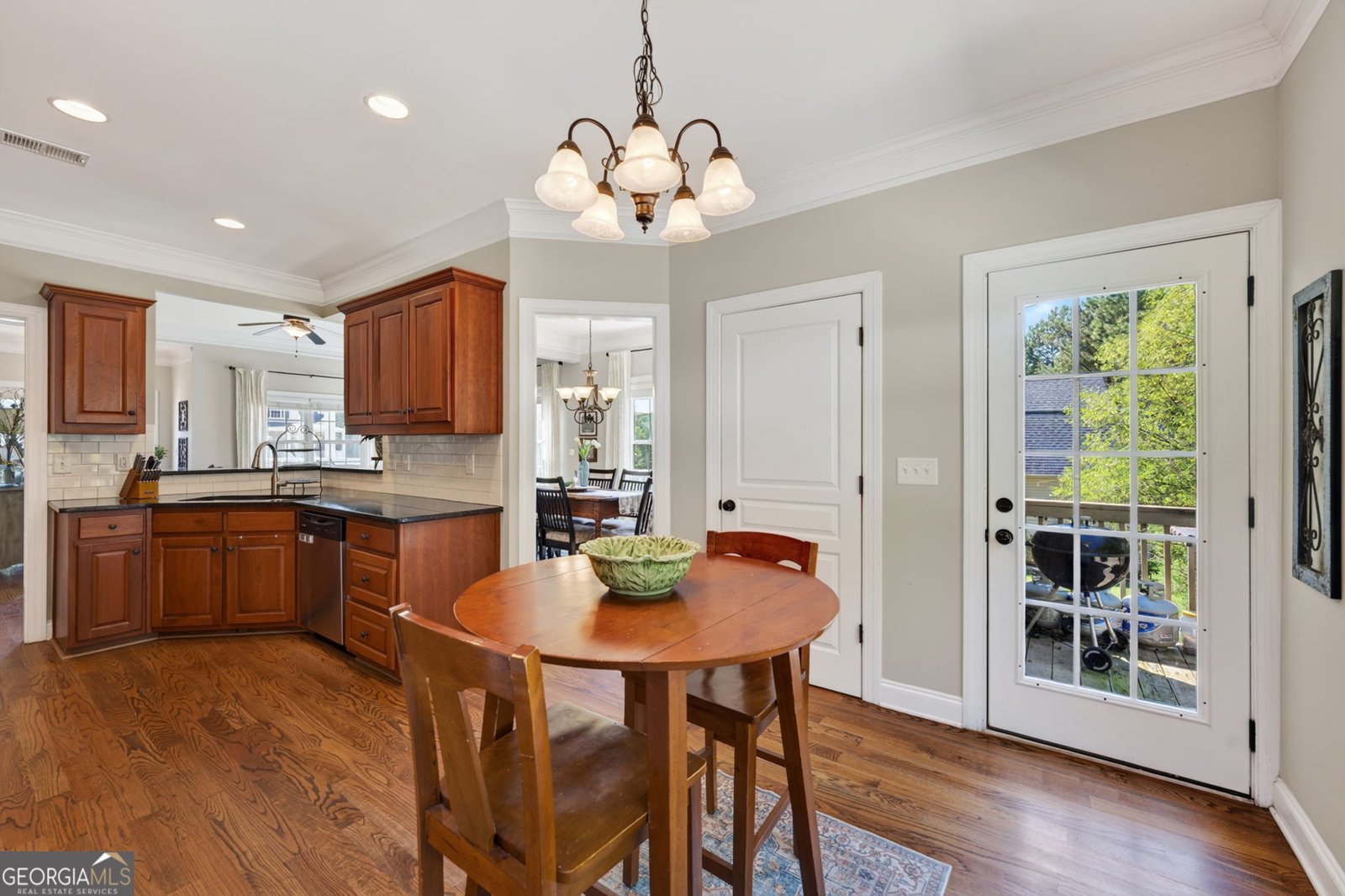 85 Maple Leaf Drive Oxford - Photo 21