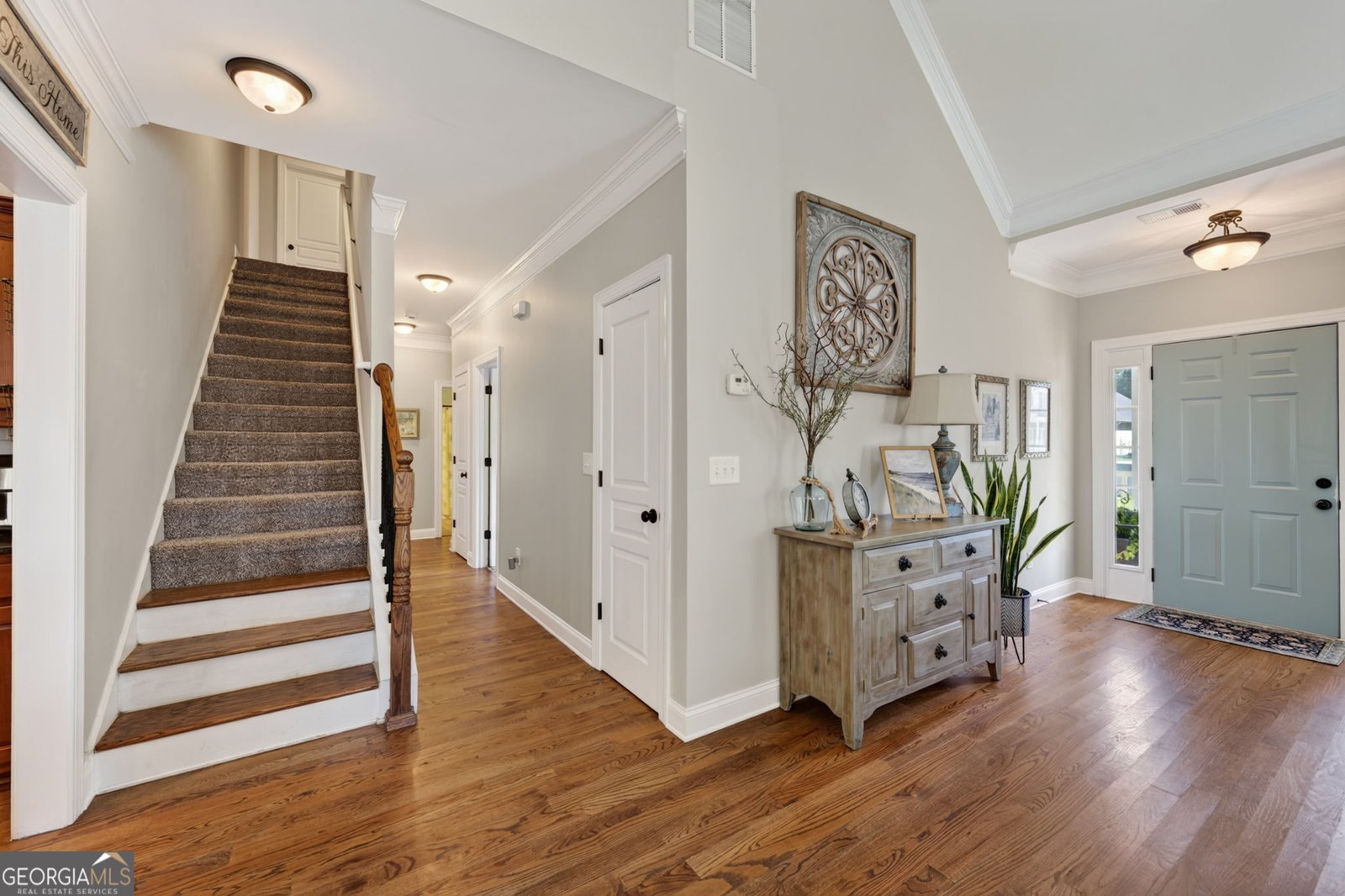 85 Maple Leaf Drive Oxford - Photo 22