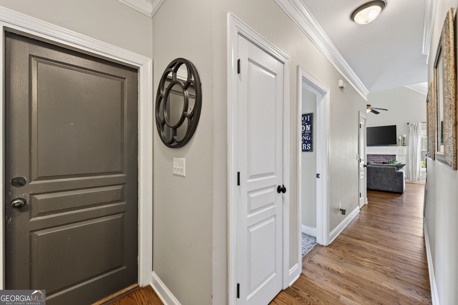 85 Maple Leaf Drive Oxford - Photo 23