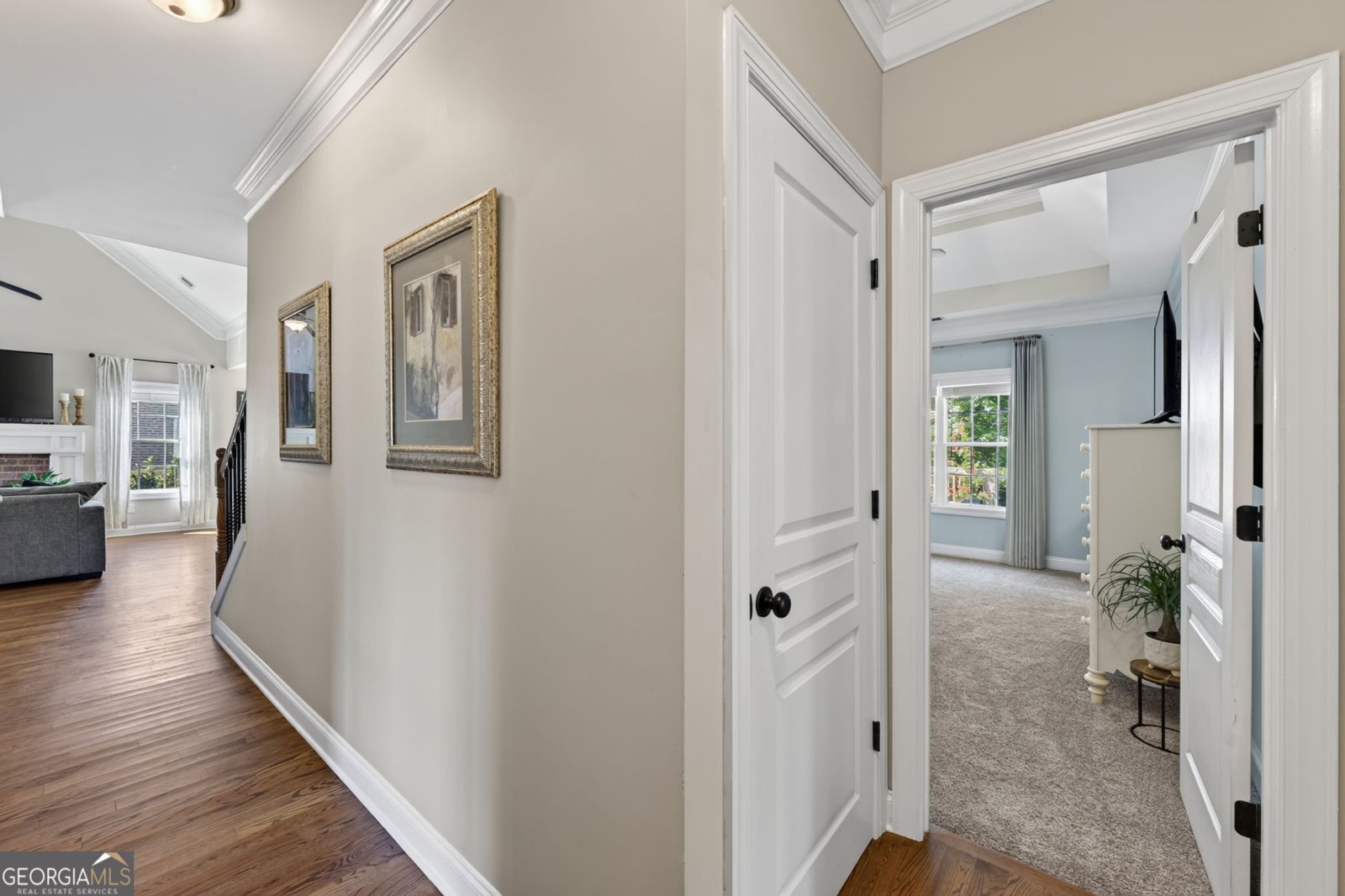 85 Maple Leaf Drive Oxford - Photo 24