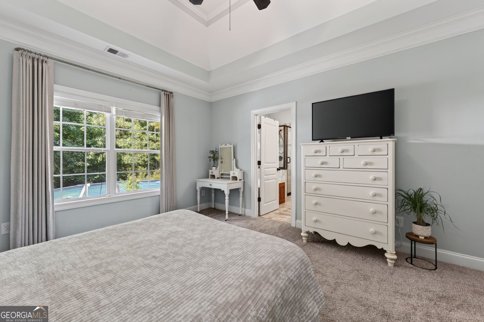 85 Maple Leaf Drive Oxford - Photo 26