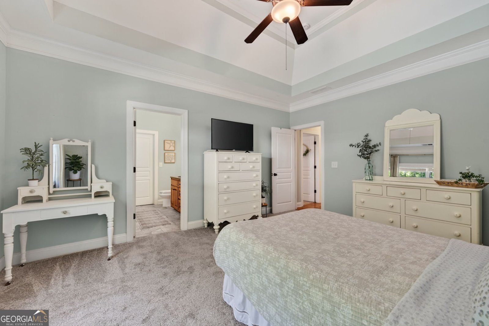 85 Maple Leaf Drive Oxford - Photo 27