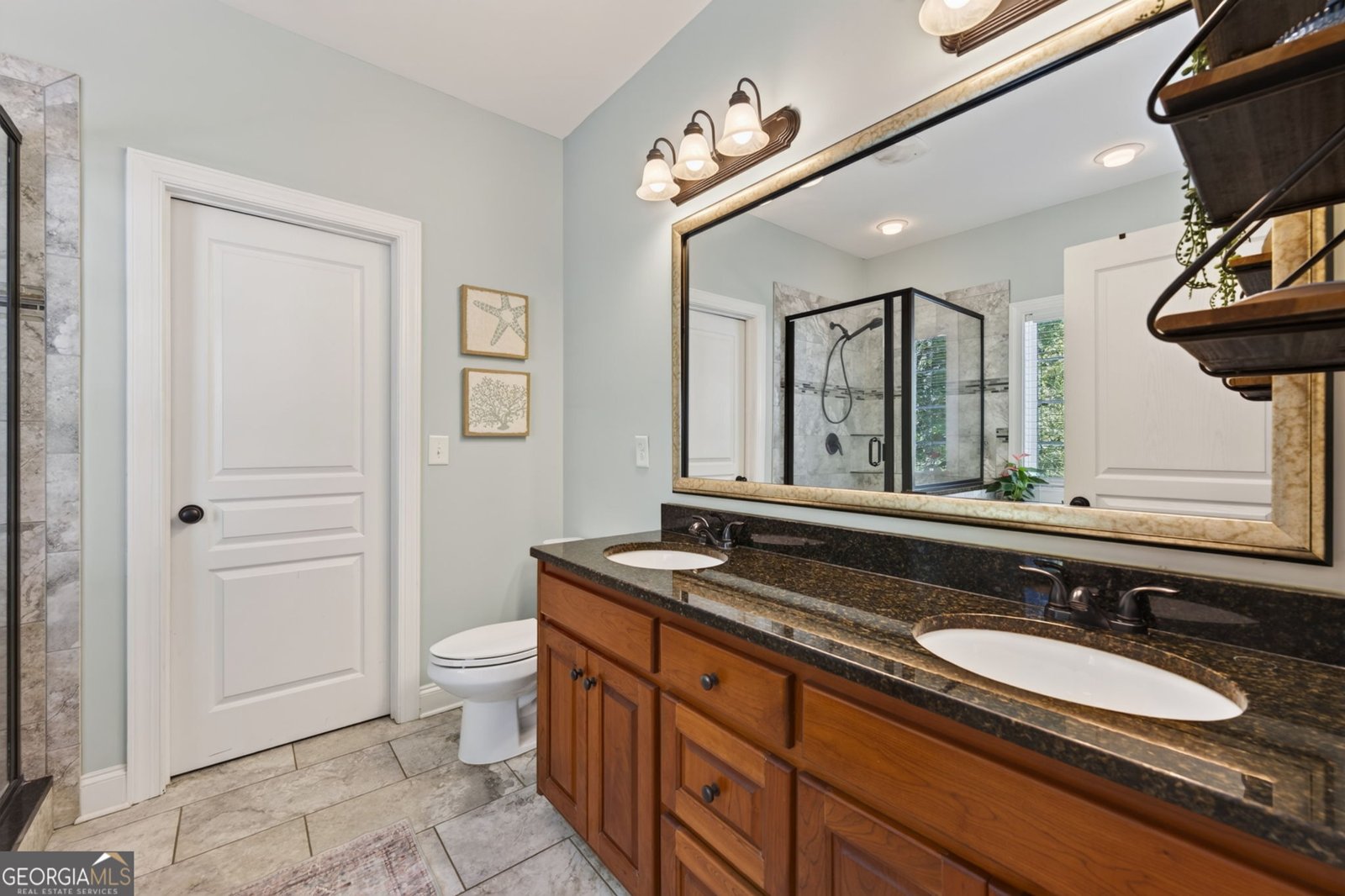 85 Maple Leaf Drive Oxford - Photo 28