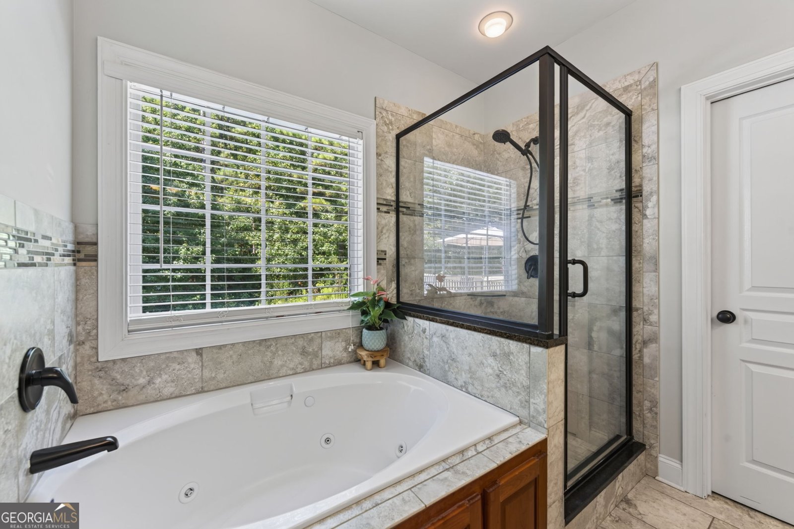 85 Maple Leaf Drive Oxford - Photo 33