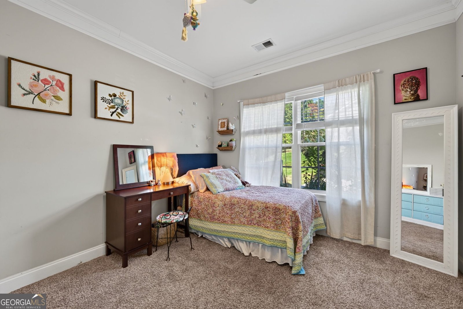 85 Maple Leaf Drive Oxford - Photo 34