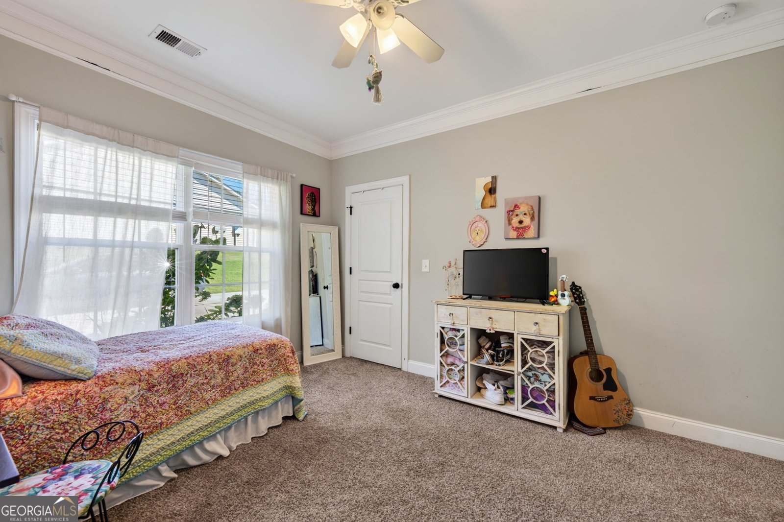85 Maple Leaf Drive Oxford - Photo 35