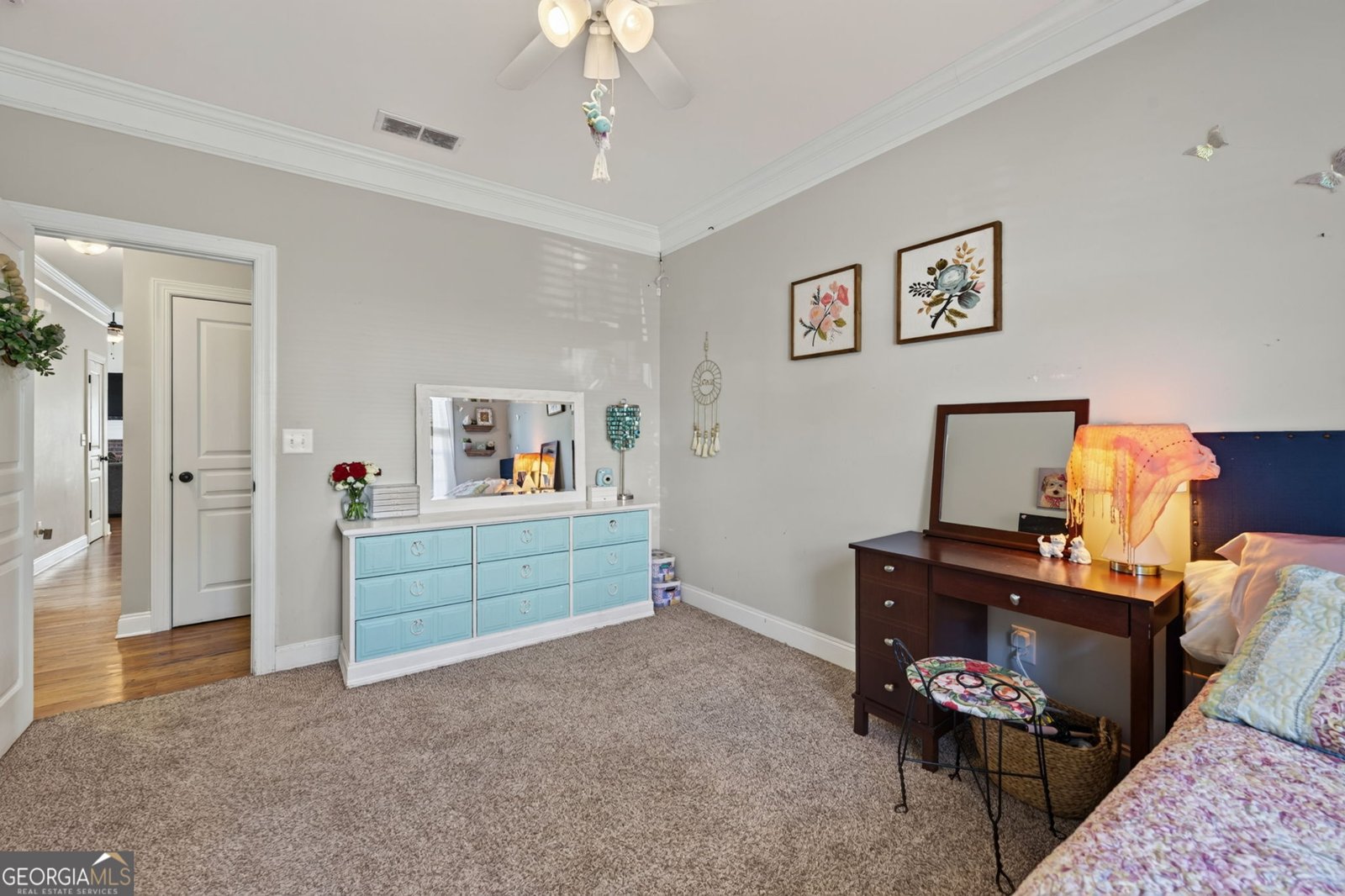 85 Maple Leaf Drive Oxford - Photo 36
