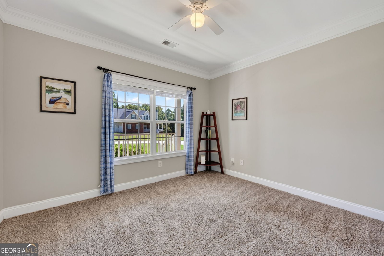 85 Maple Leaf Drive Oxford - Photo 38