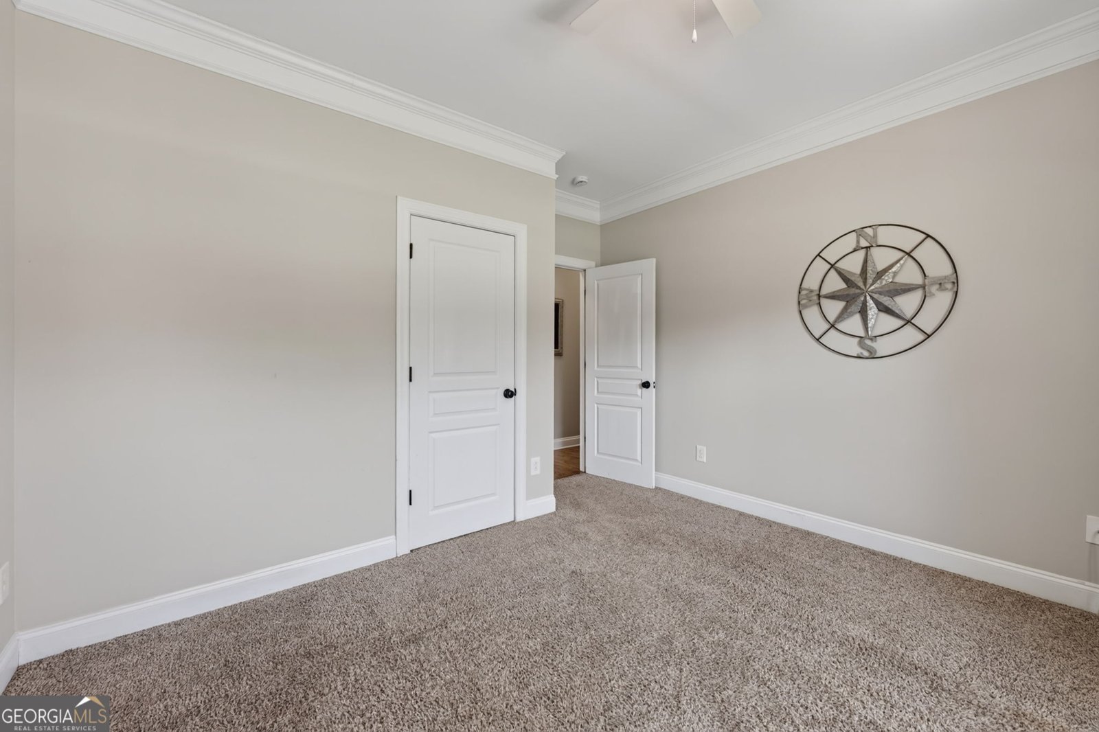 85 Maple Leaf Drive Oxford - Photo 39