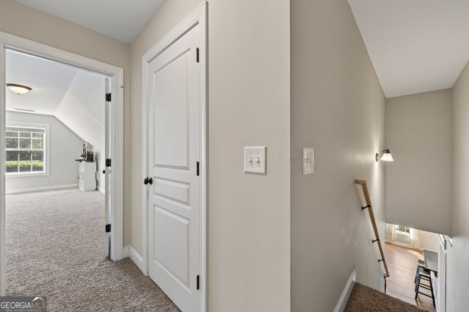 85 Maple Leaf Drive Oxford - Photo 40