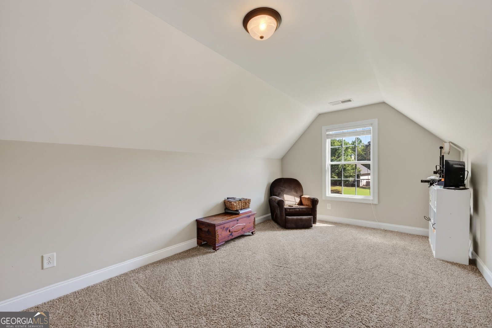 85 Maple Leaf Drive Oxford - Photo 41