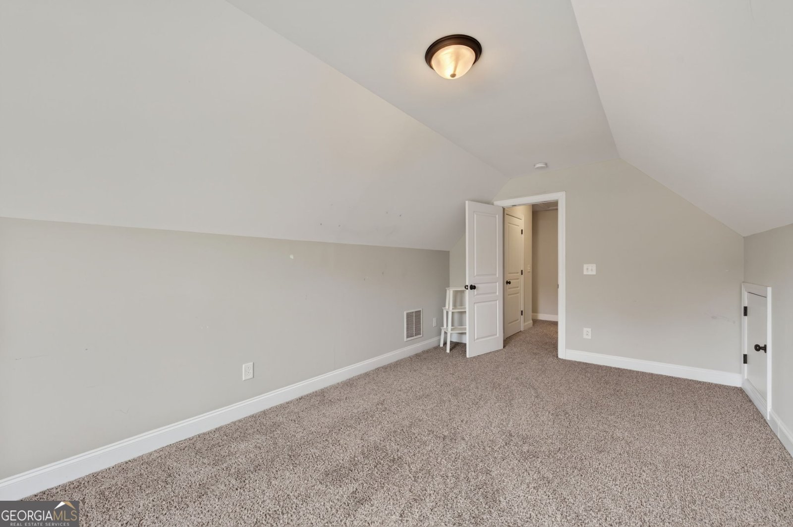 85 Maple Leaf Drive Oxford - Photo 42