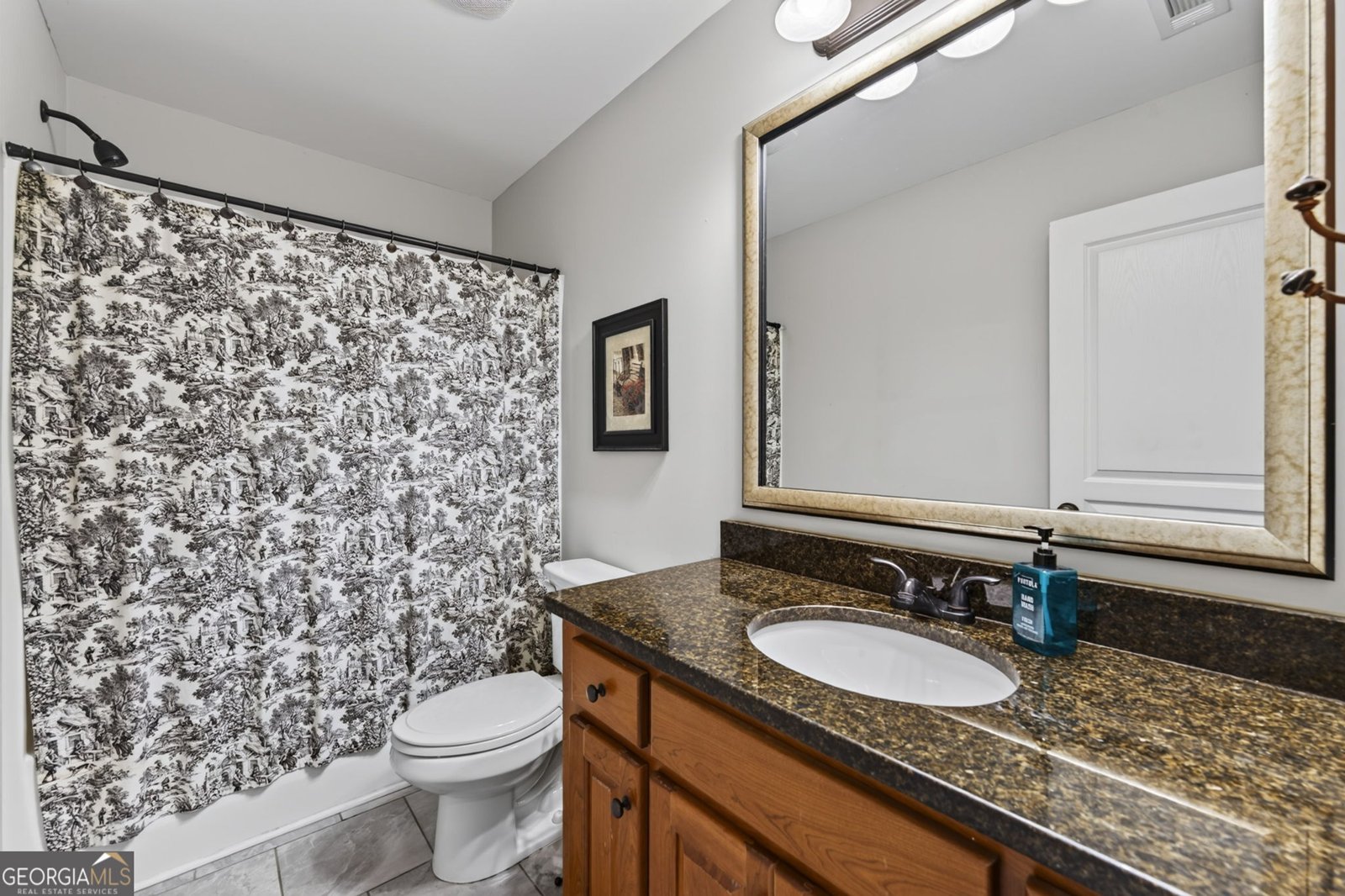 85 Maple Leaf Drive Oxford - Photo 43