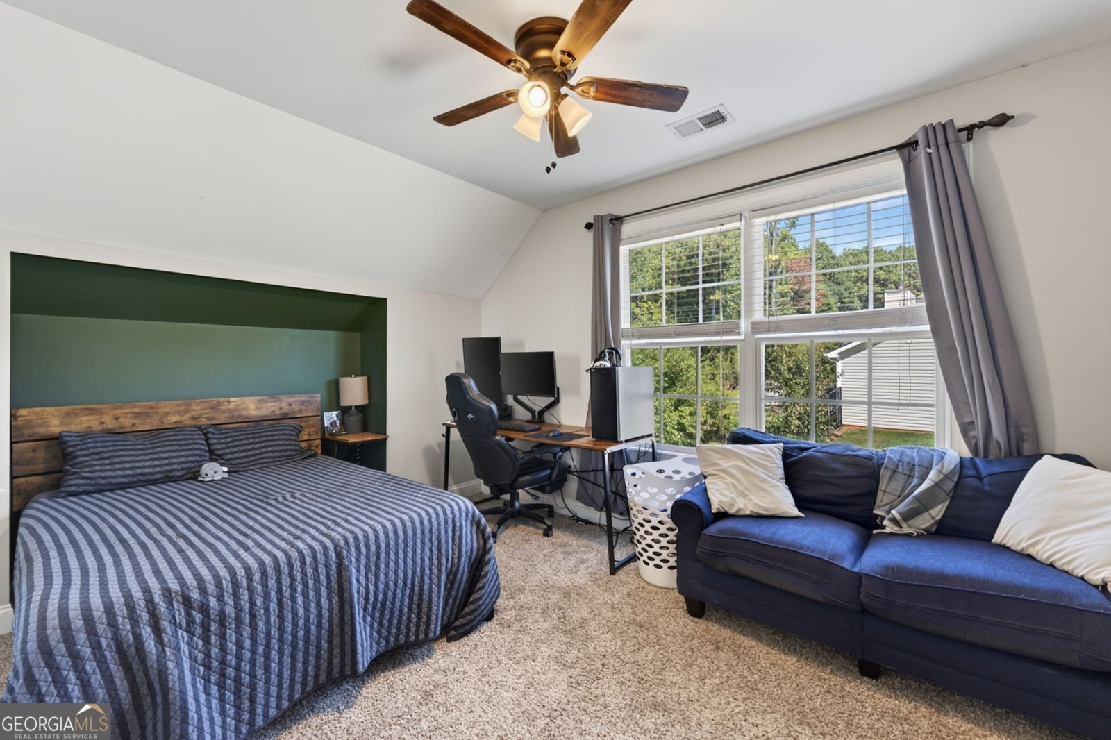 85 Maple Leaf Drive Oxford - Photo 44