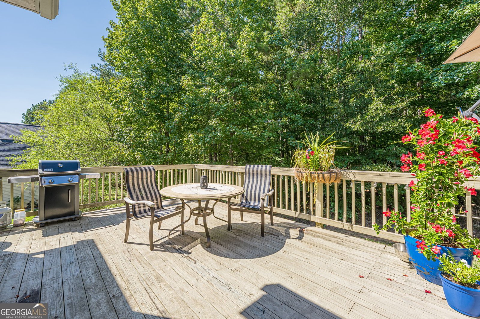 85 Maple Leaf Drive Oxford - Photo 50