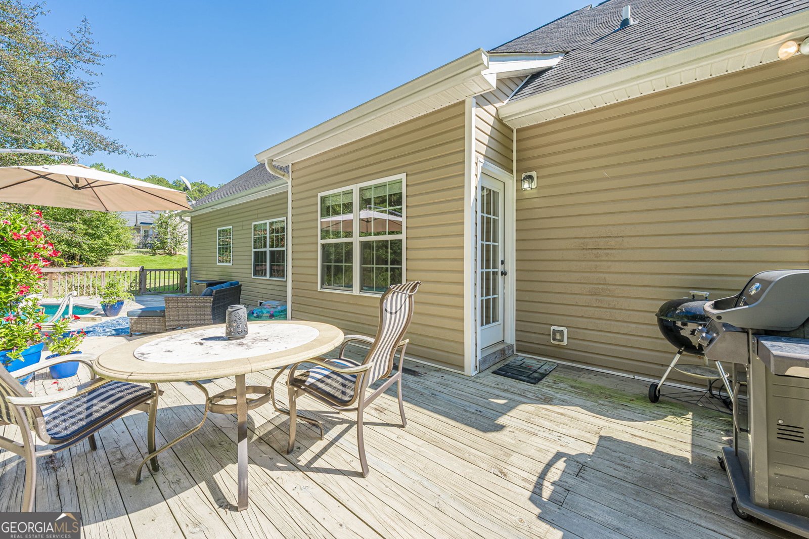 85 Maple Leaf Drive Oxford - Photo 51