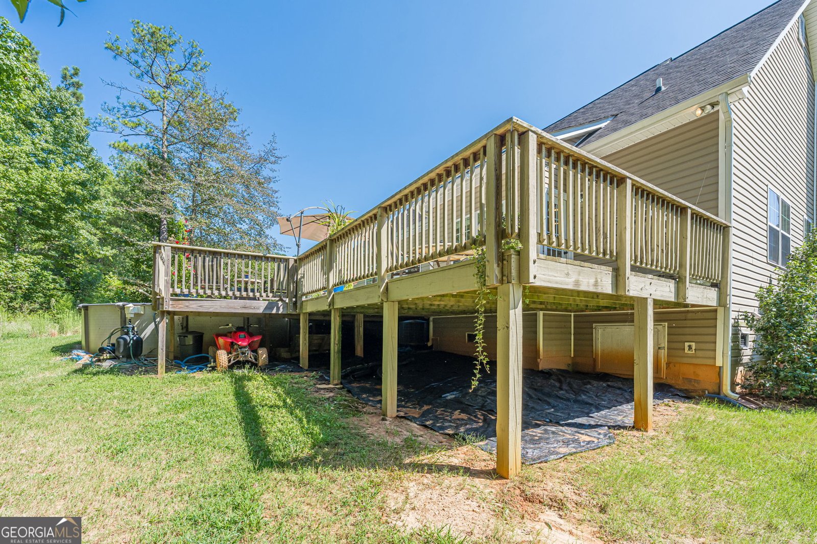 85 Maple Leaf Drive Oxford - Photo 52