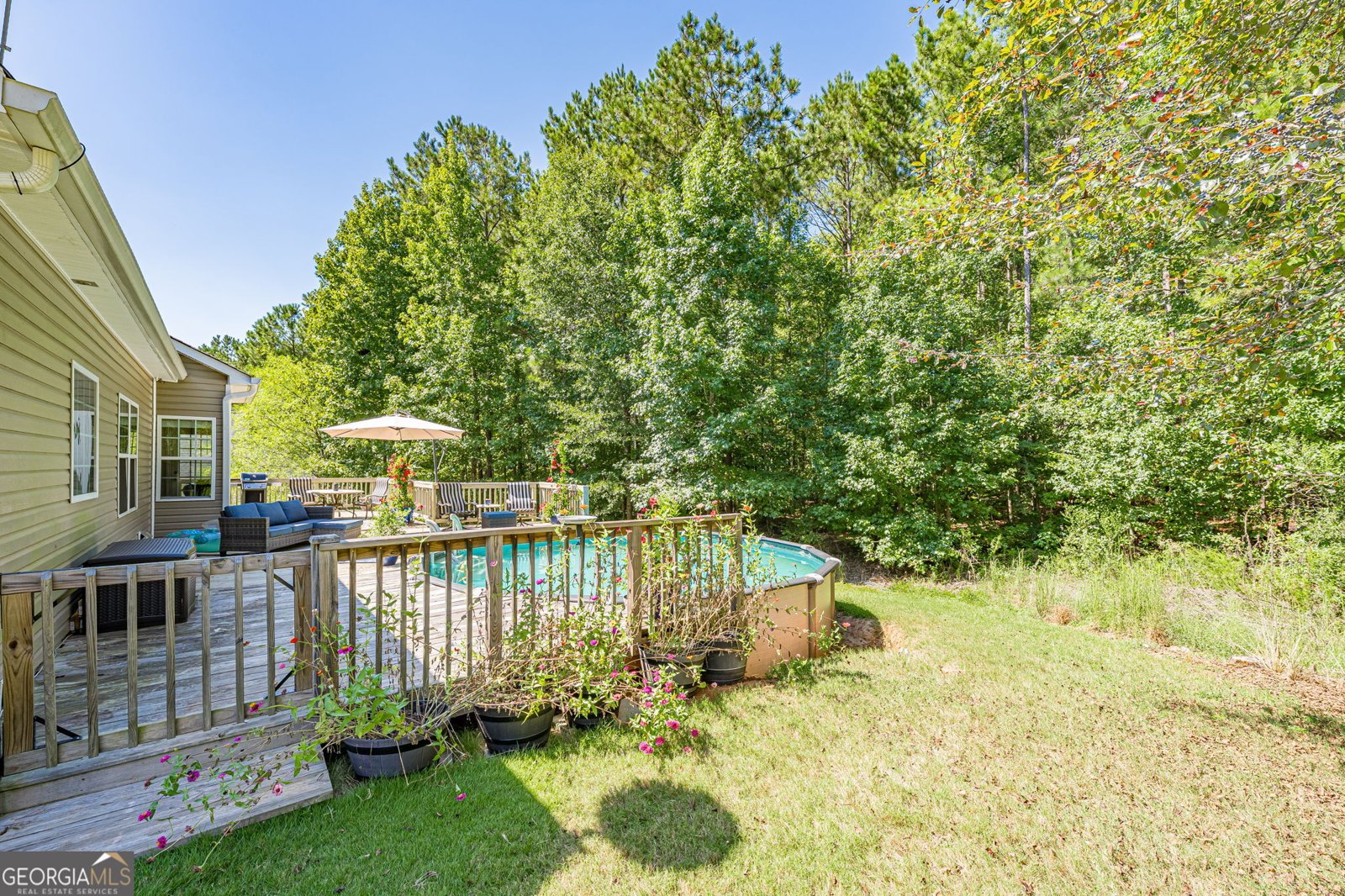 85 Maple Leaf Drive Oxford - Photo 54