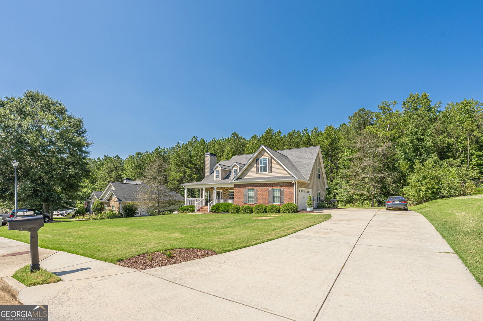 85 Maple Leaf Drive Oxford - Photo 56