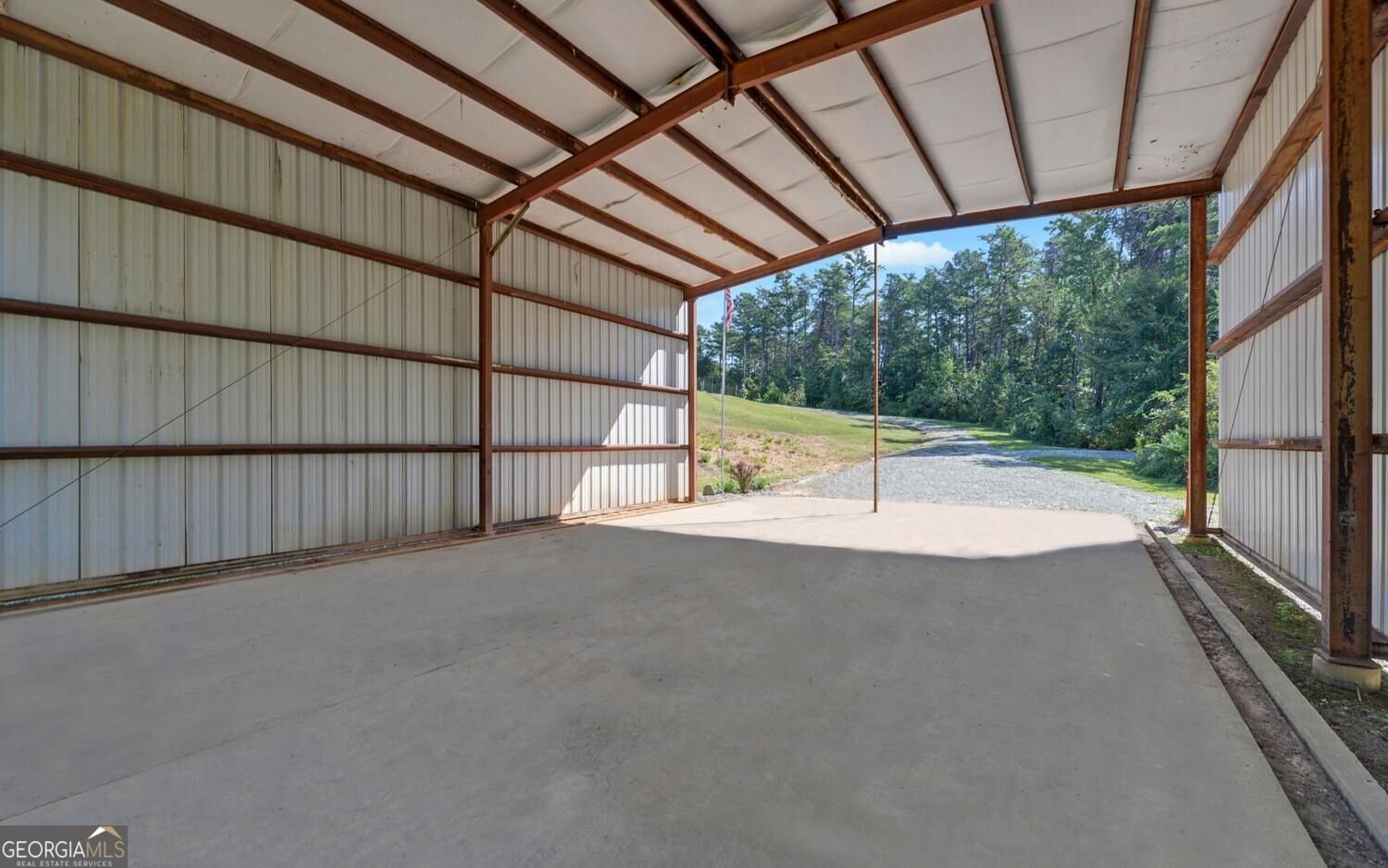 4264 Highway 105 Baldwin - Photo 10
