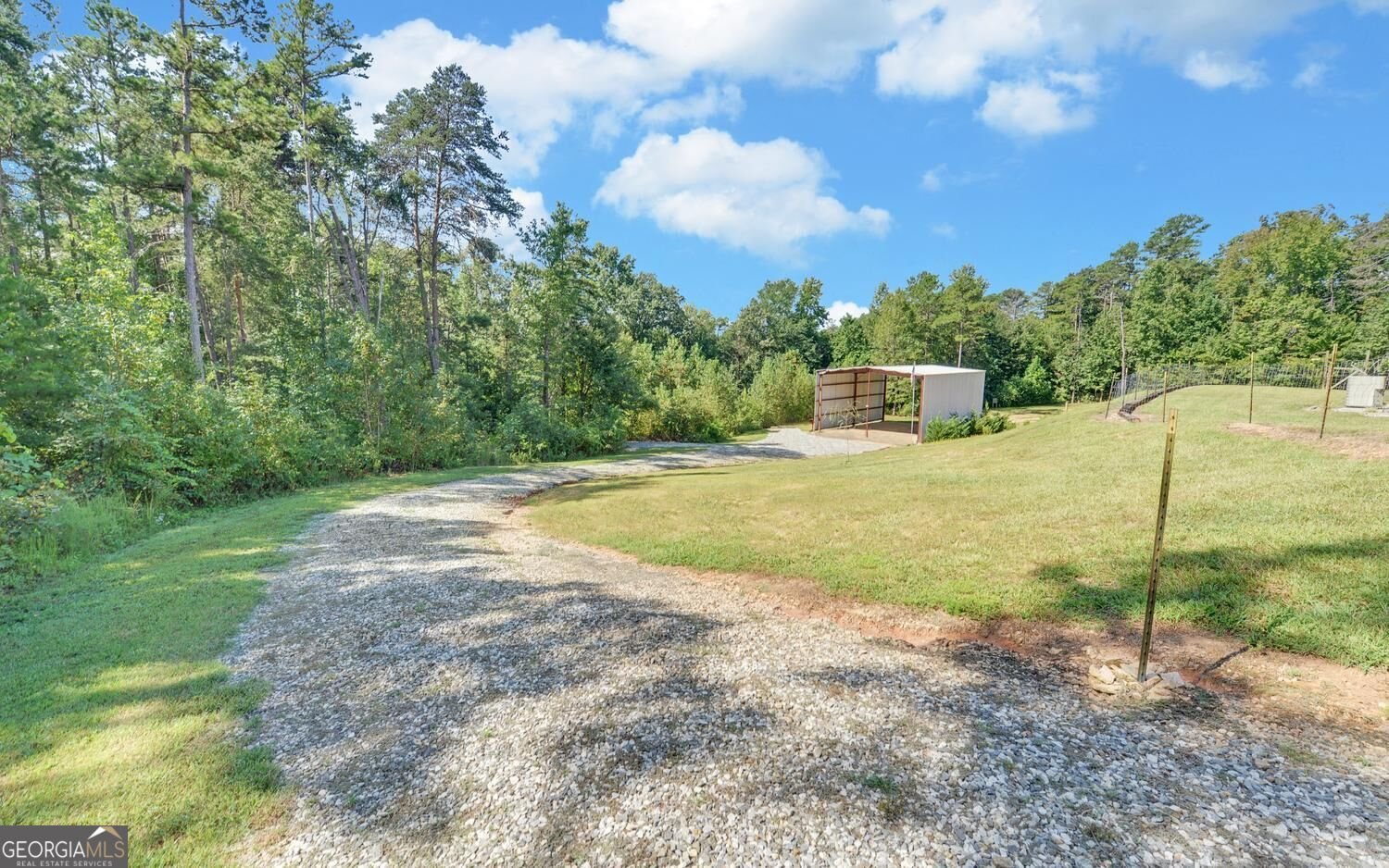 4264 Highway 105 Baldwin - Photo 11