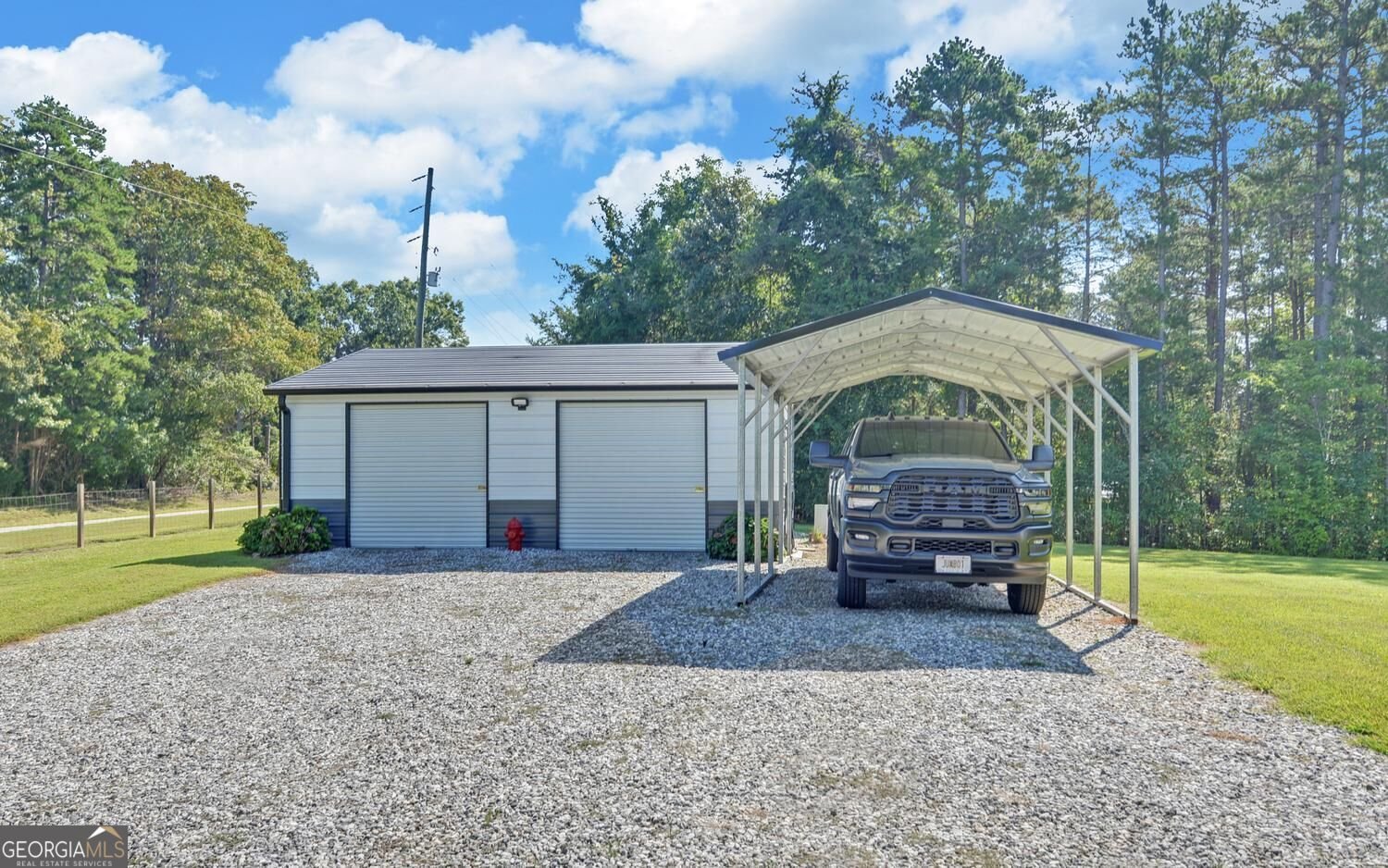 4264 Highway 105 Baldwin - Photo 12