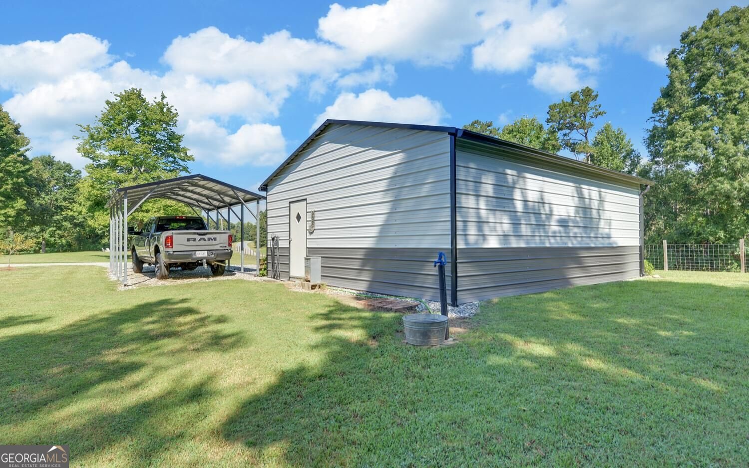 4264 Highway 105 Baldwin - Photo 13