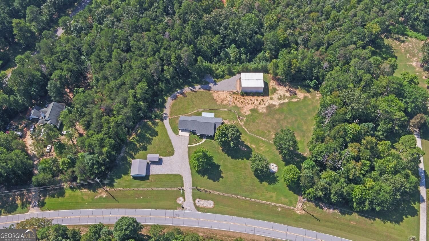 4264 Highway 105 Baldwin - Photo 16