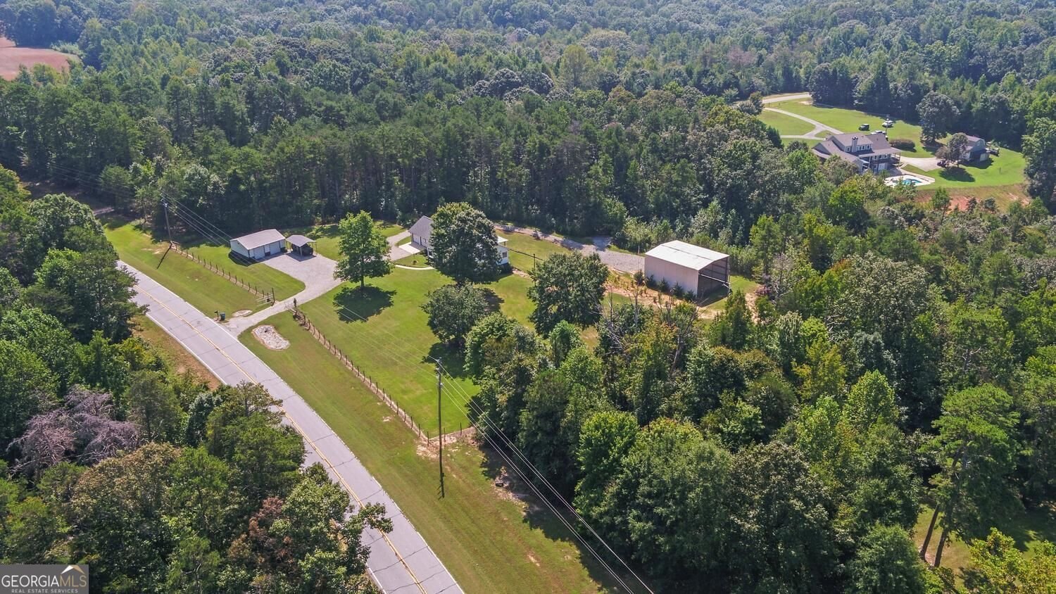 4264 Highway 105 Baldwin - Photo 17