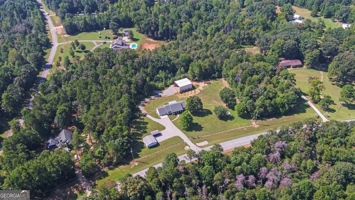 4264 Highway 105 Baldwin - Photo 18