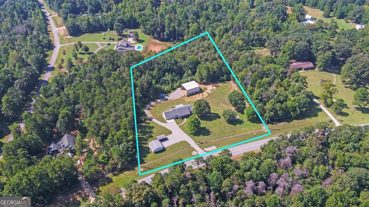 4264 Highway 105 Baldwin - Photo 19