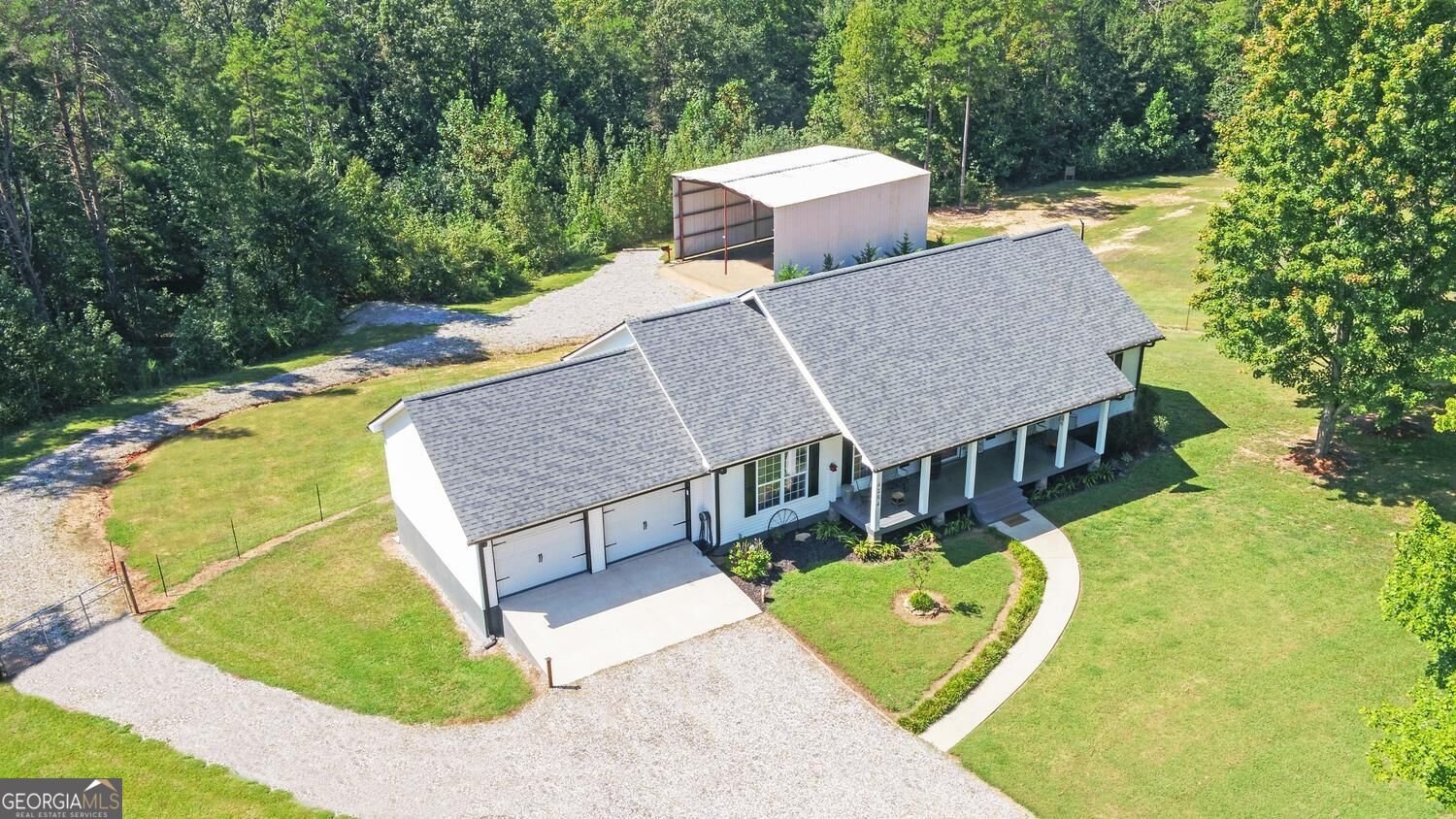 4264 Highway 105 Baldwin - Photo 20