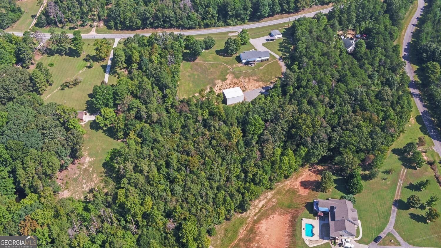 4264 Highway 105 Baldwin - Photo 21