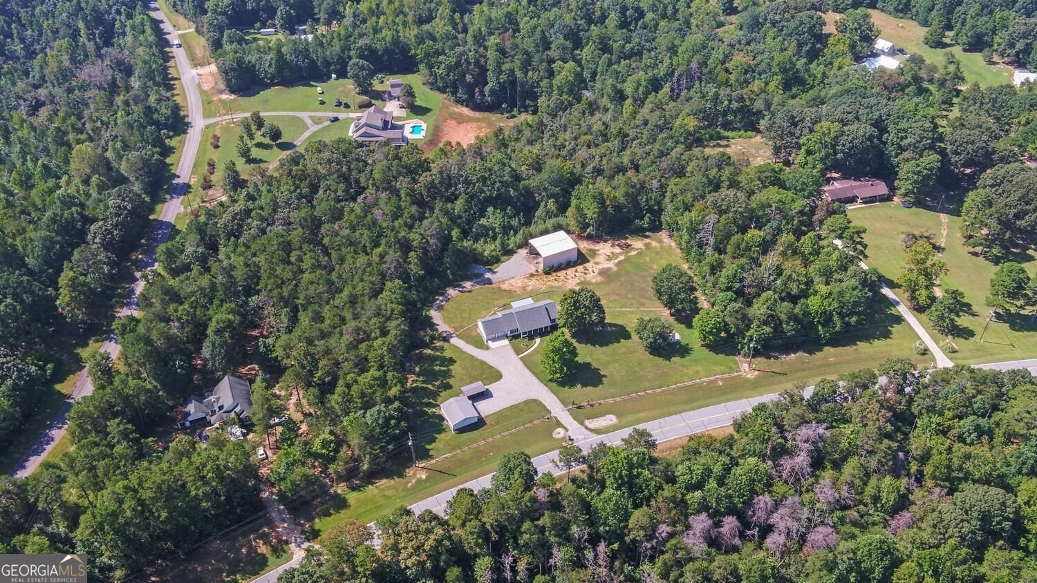 4264 Highway 105 Baldwin - Photo 22