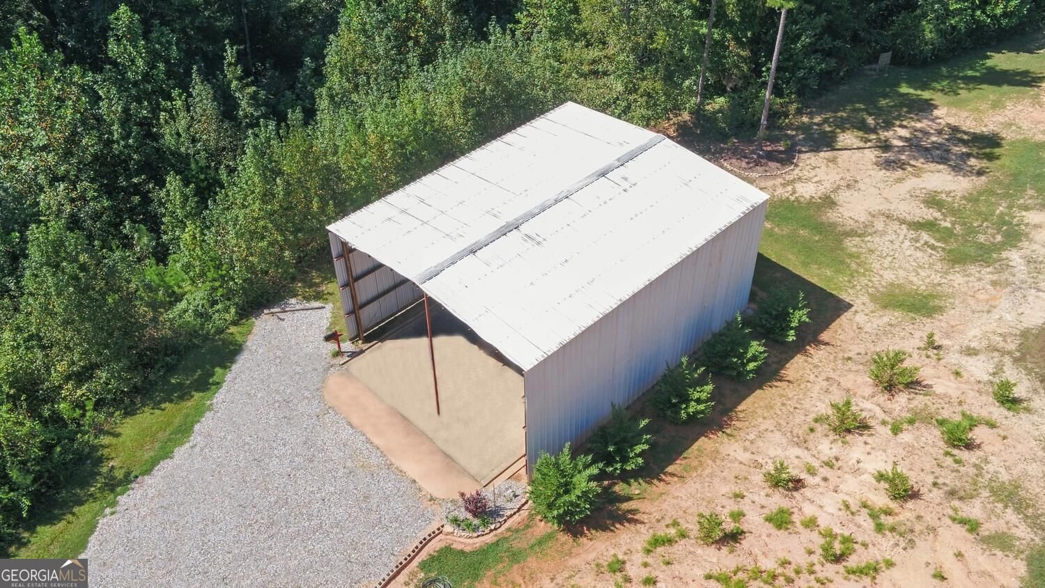 4264 Highway 105 Baldwin - Photo 23