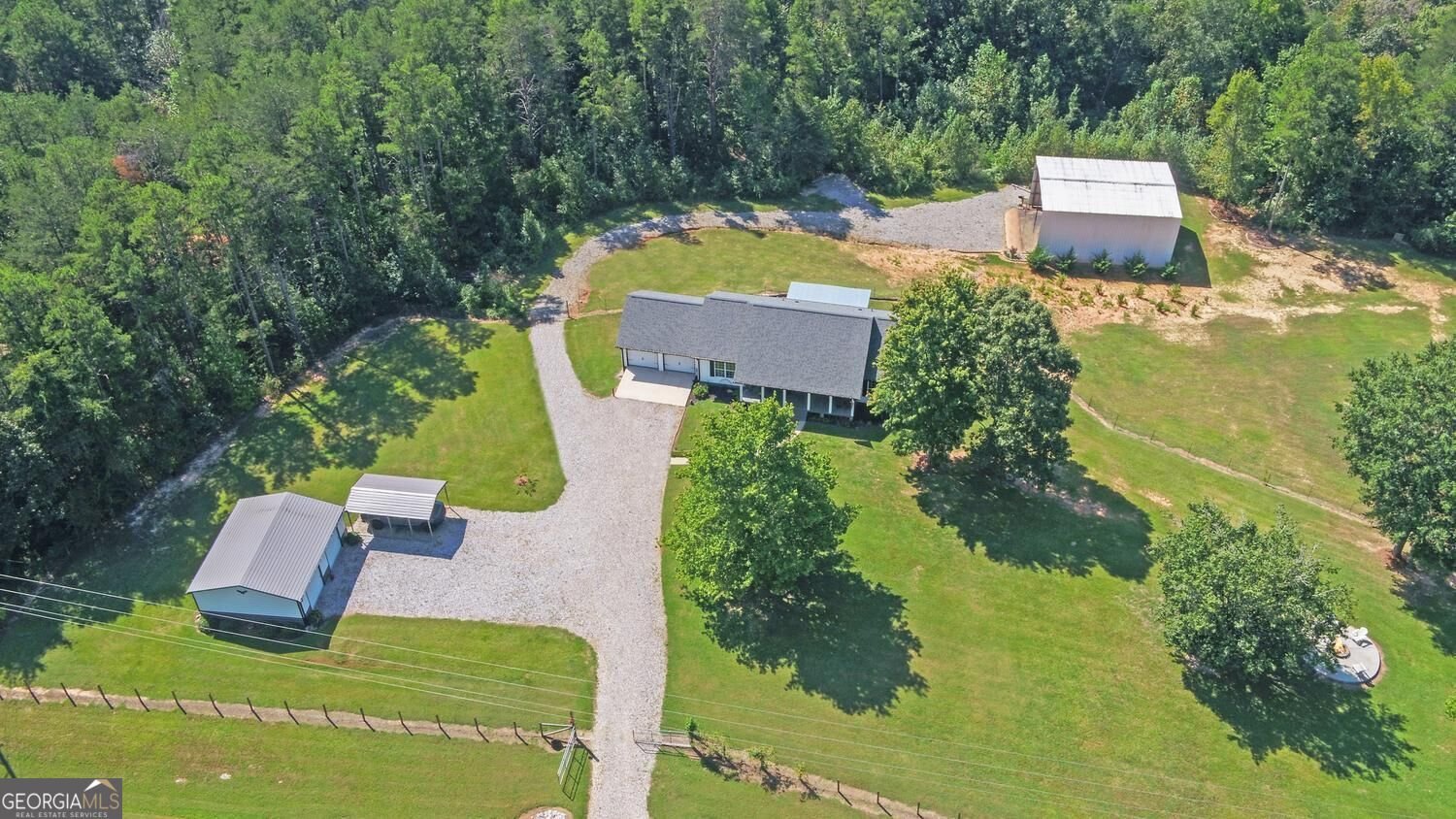 4264 Highway 105 Baldwin - Photo 24