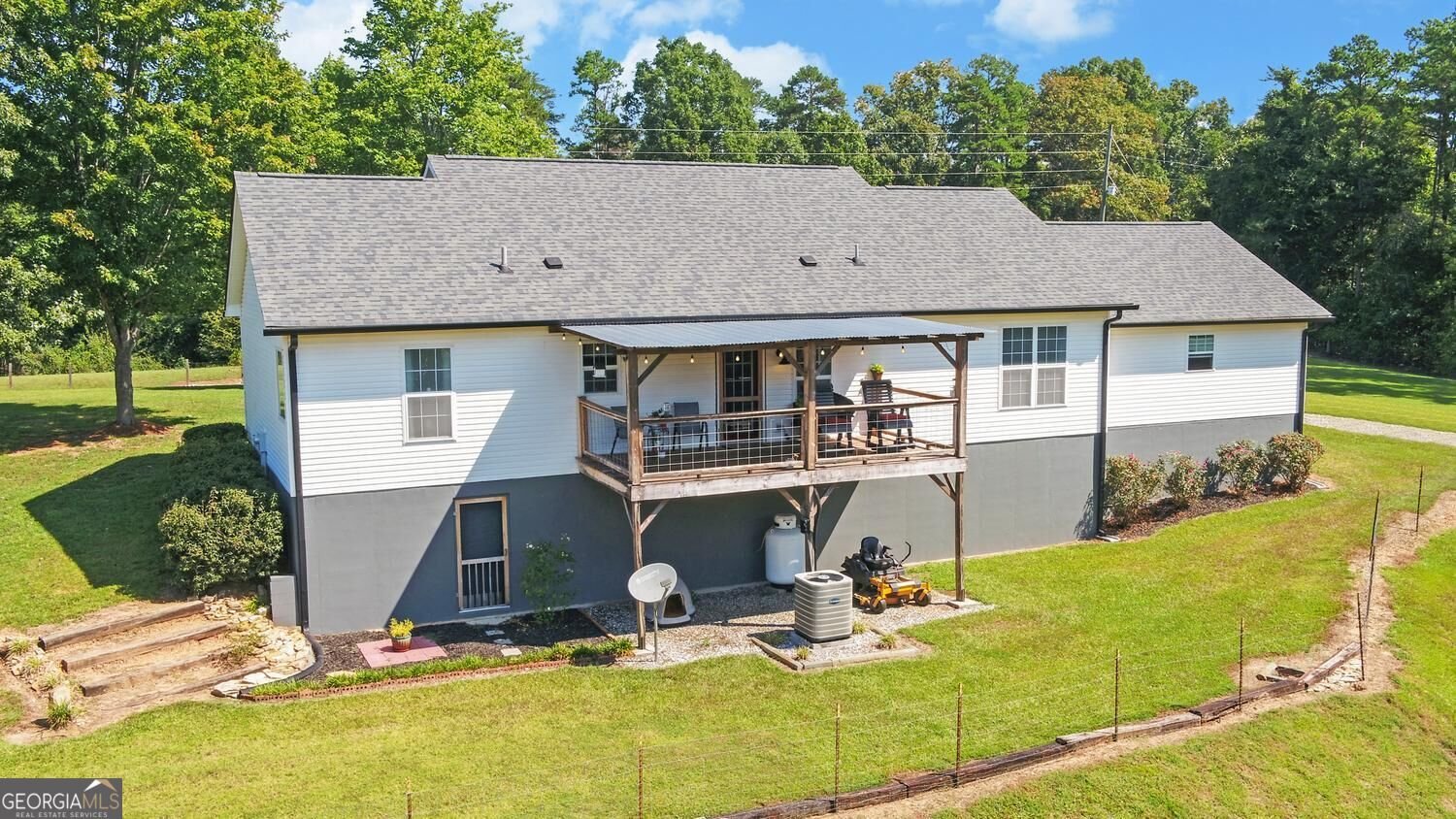 4264 Highway 105 Baldwin - Photo 25